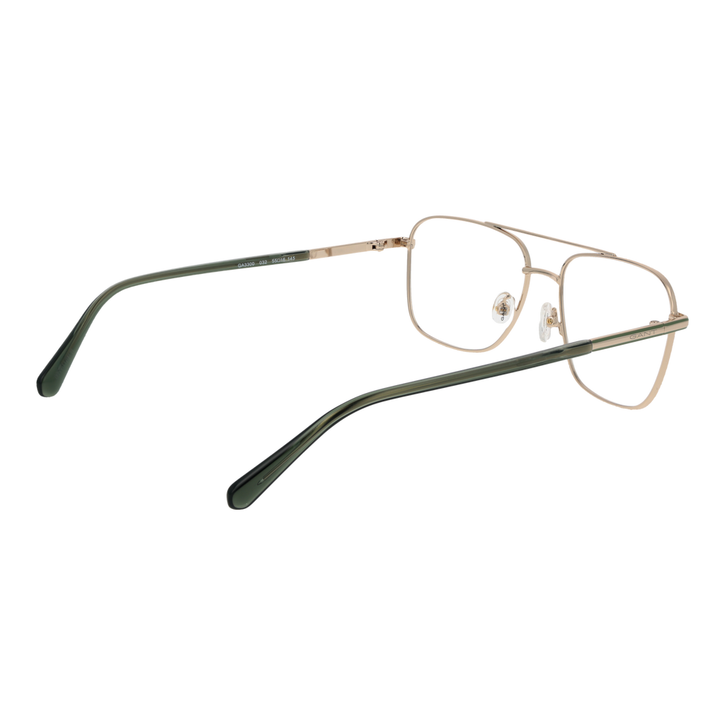 Gant Optical Frame GA3300 032 55