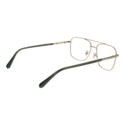 Gant Optical Frame GA3300 032 55