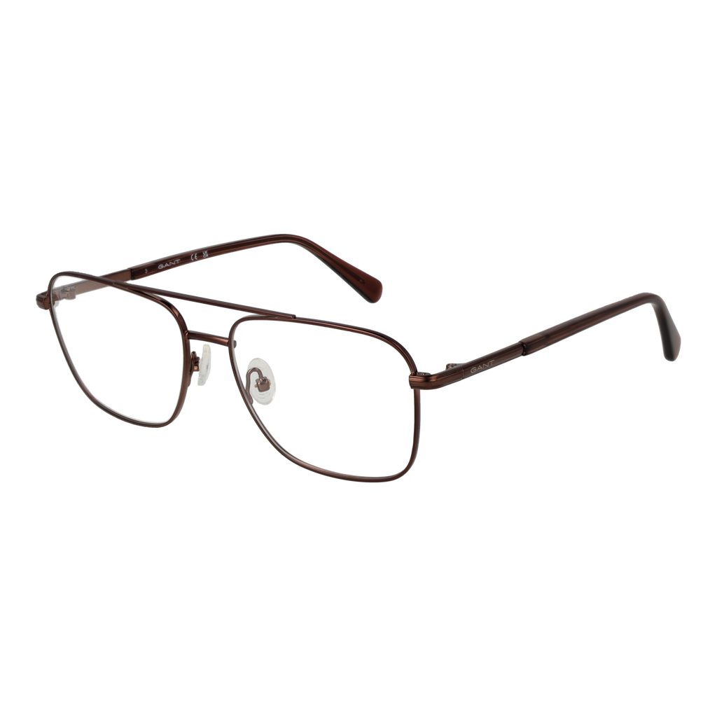 Gant Optical Frame GA3300 036 55