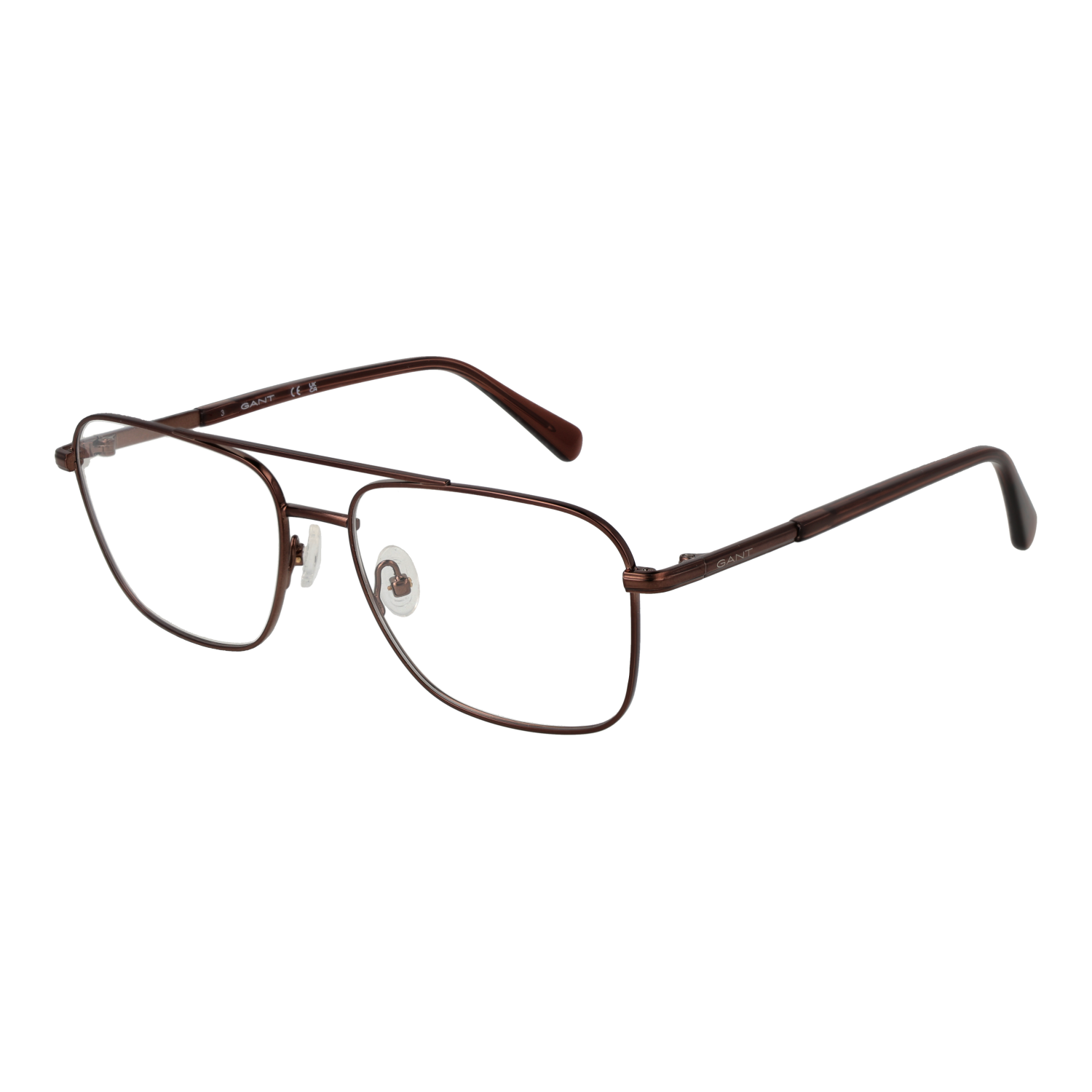 Gant Optical Frame GA3300 036 55