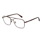 Gant Optical Frame GA3300 036 55