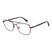 Gant Optical Frame GA3300 036 55