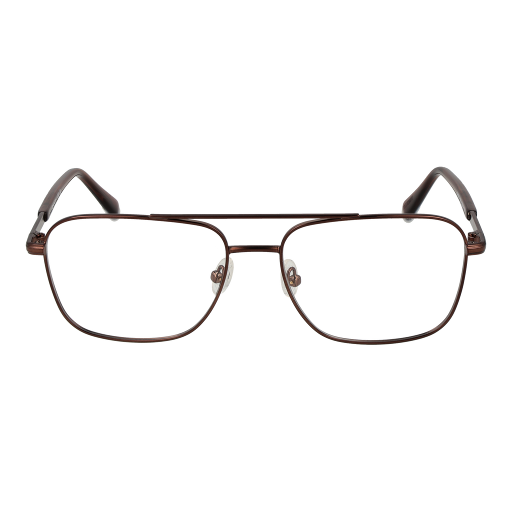 Gant Optical Frame GA3300 036 55