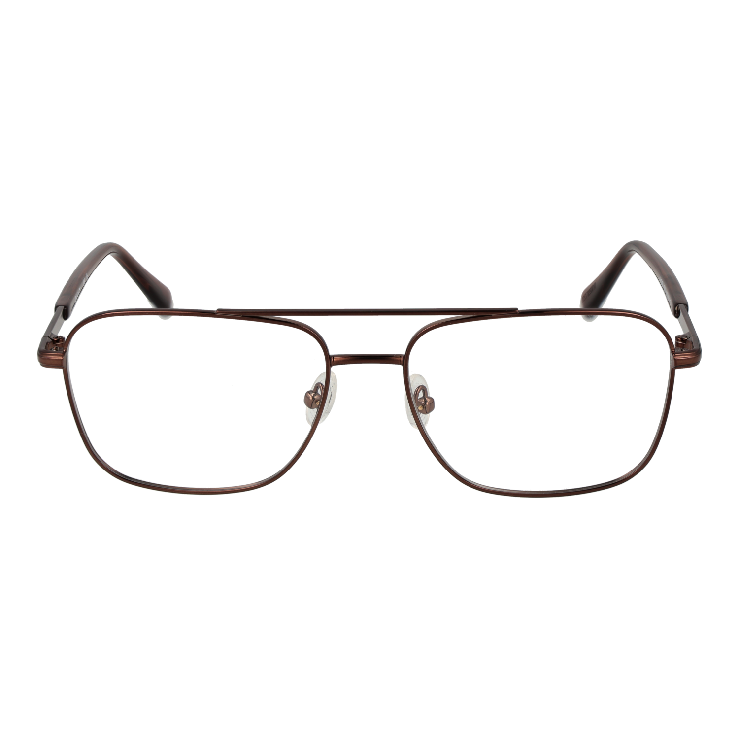 Gant Optical Frame GA3300 036 55