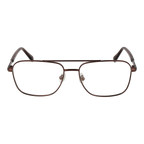 Gant Optical Frame GA3300 036 55