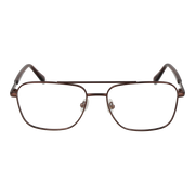 Gant Optical Frame GA3300 036 55