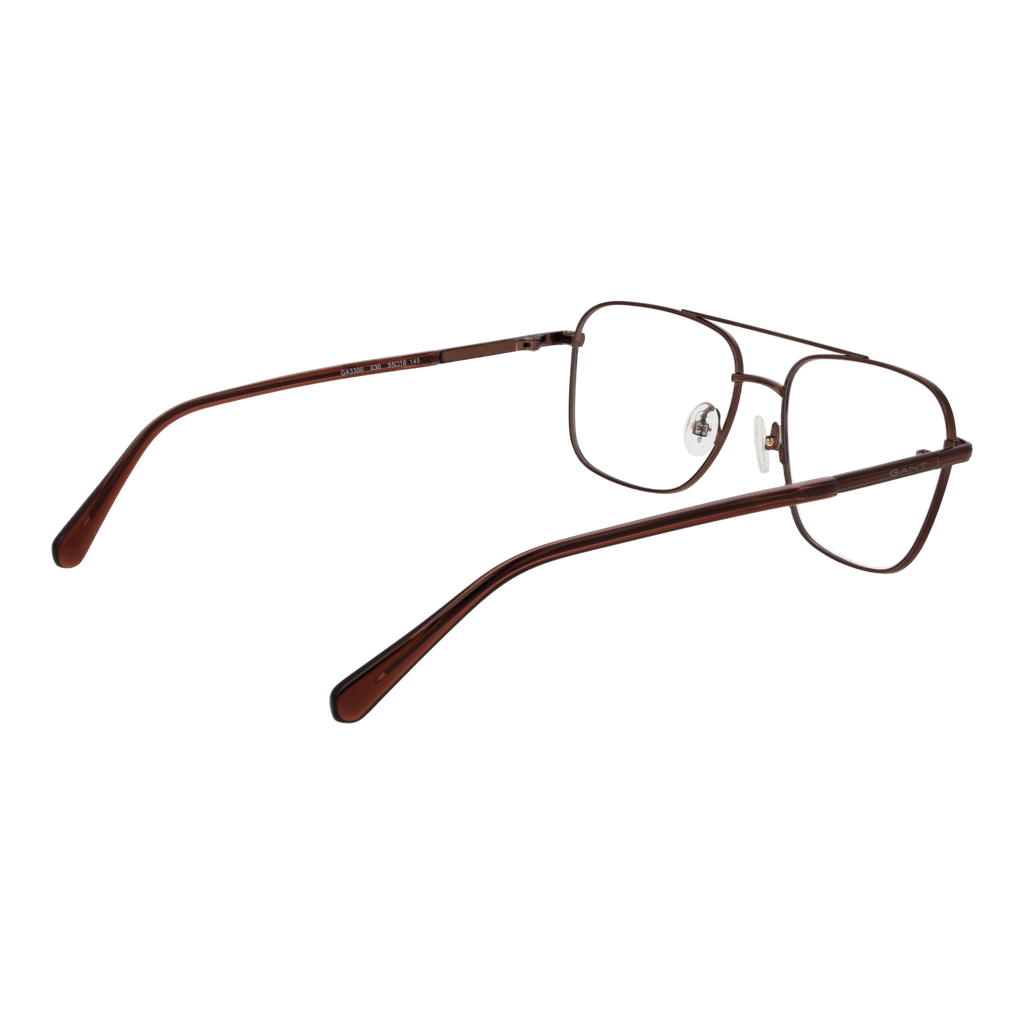 Gant Optical Frame GA3300 036 55
