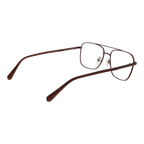 Gant Optical Frame GA3300 036 55