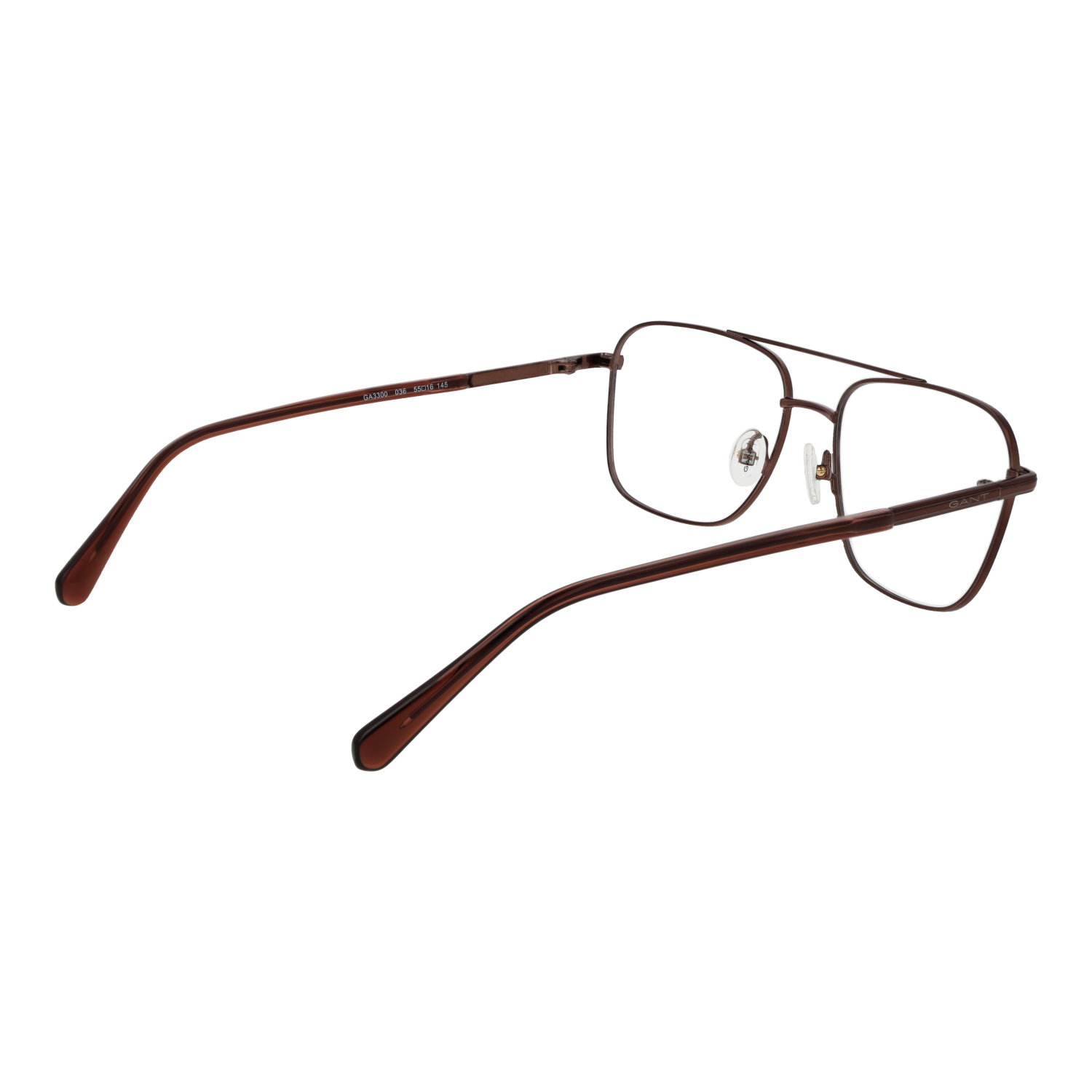 Gant Optical Frame GA3300 036 55