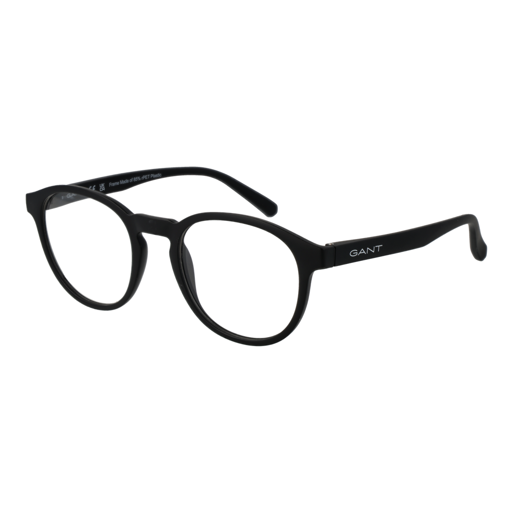 Gant Optical Frame GA3301 002 50