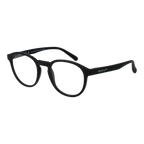 Gant Optical Frame GA3301 002 50