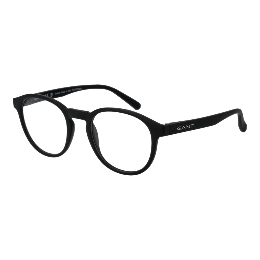 Gant Optical Frame GA3301 002 50