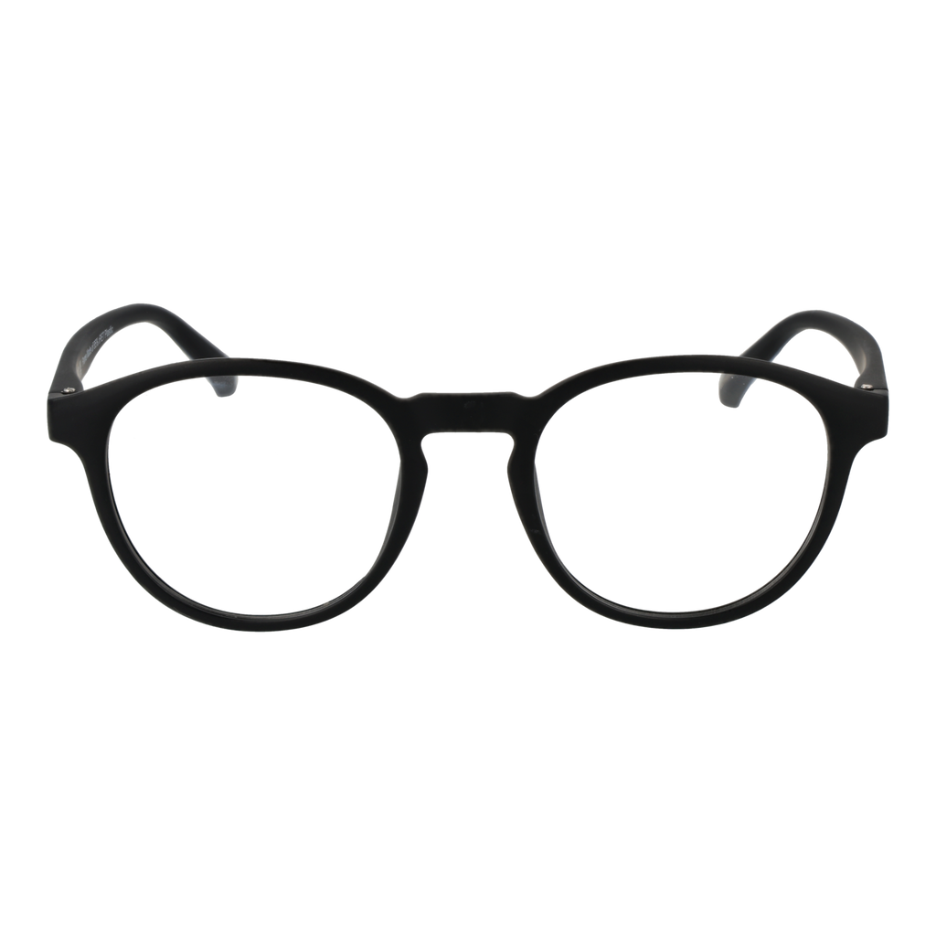 Gant Optical Frame GA3301 002 50