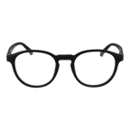 Gant Optical Frame GA3301 002 50