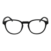 Gant Optical Frame GA3301 002 50