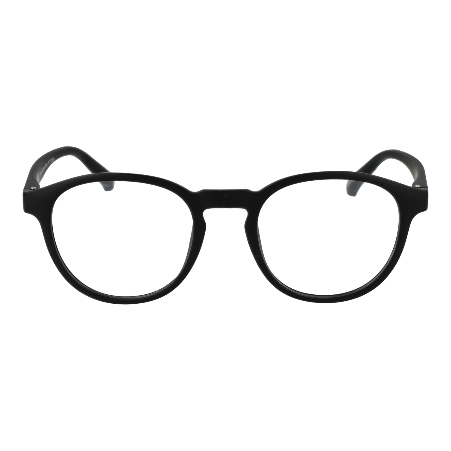 Gant Optical Frame GA3301 002 50