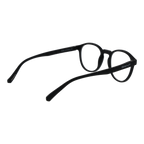 Gant Optical Frame GA3301 002 50