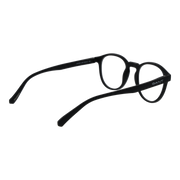 Gant Optical Frame GA3301 002 50