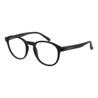 Gant Optical Frame GA3301 091 50
