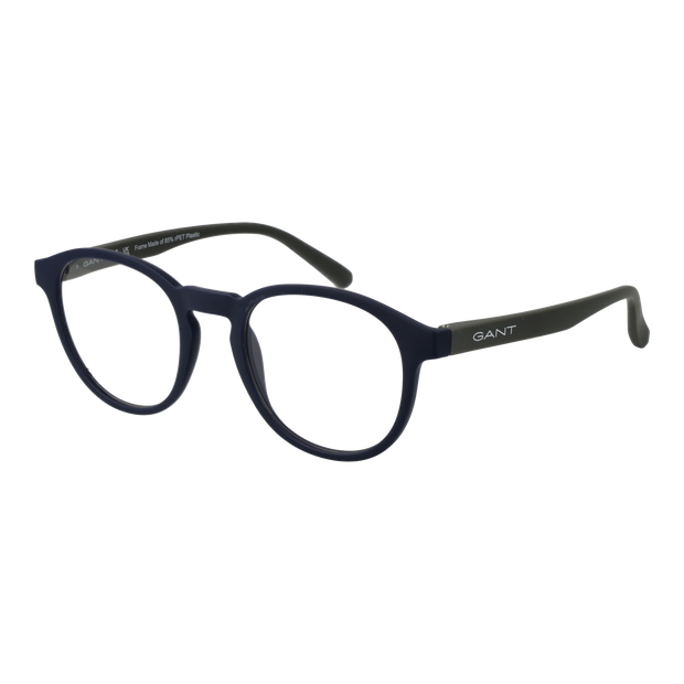 Gant Optical Frame GA3301 091 50