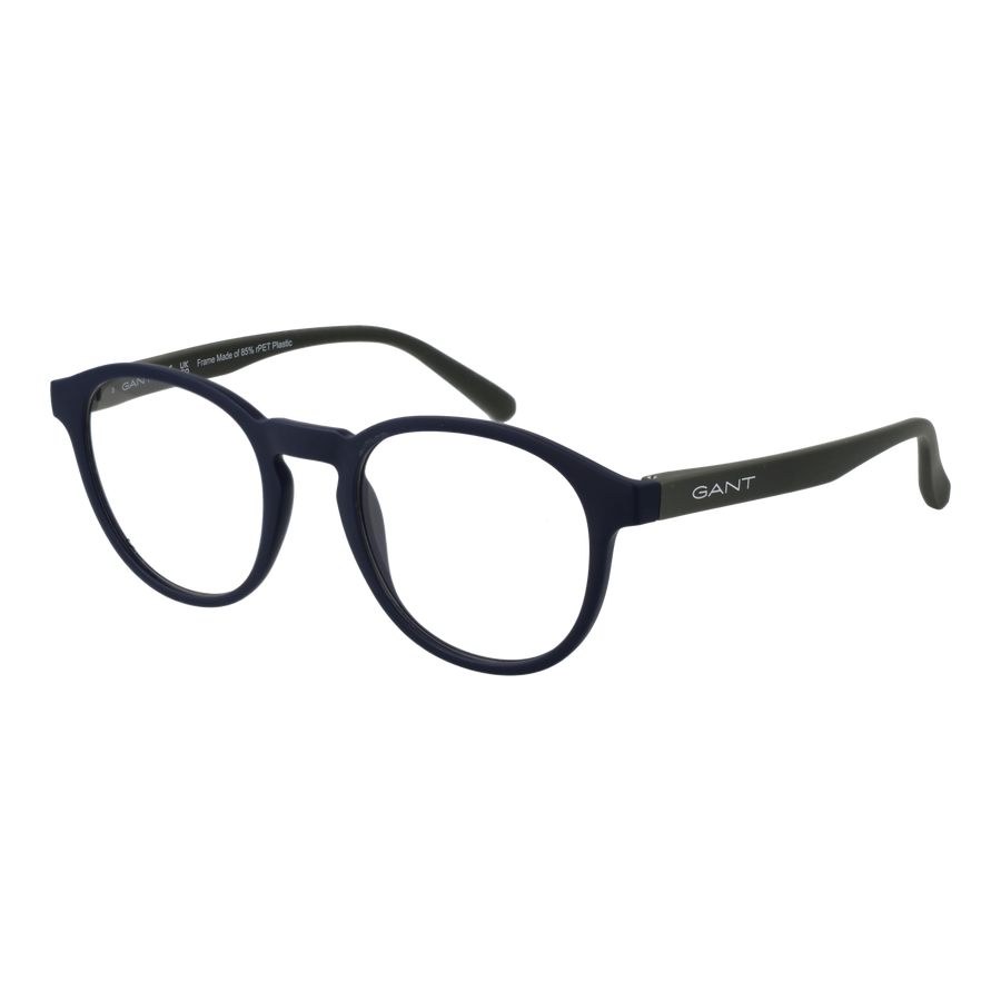 Gant Optical Frame GA3301 091 50