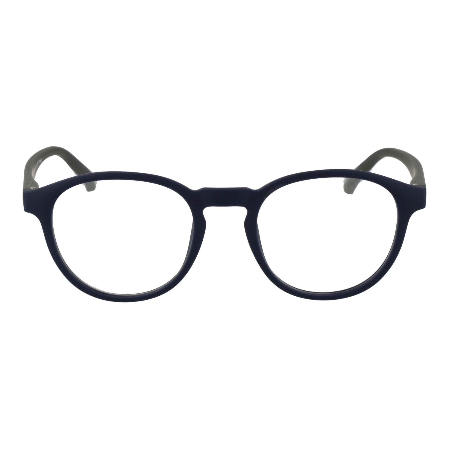 Gant Optical Frame GA3301 091 50