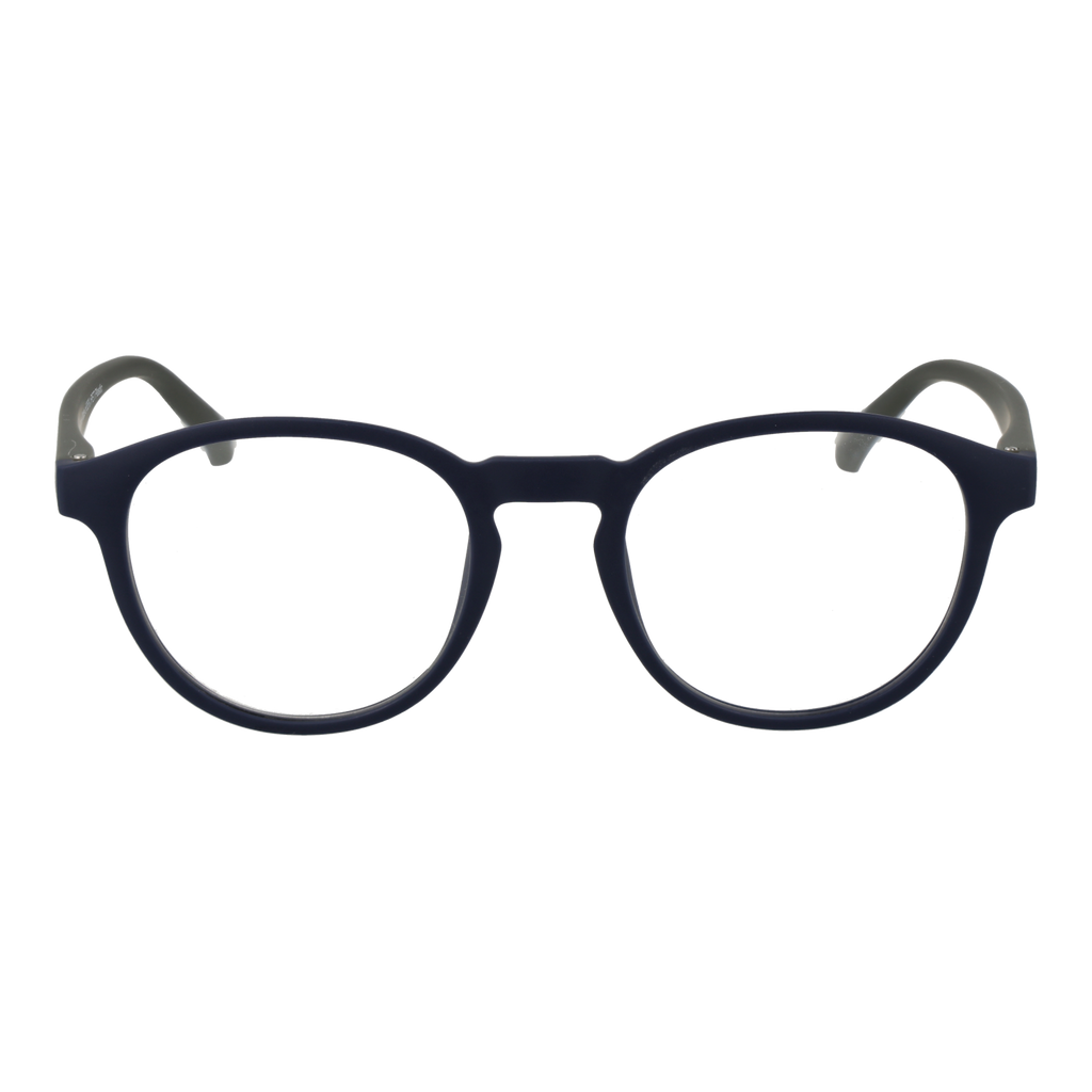 Gant Optical Frame GA3301 091 50
