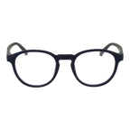 Gant Optical Frame GA3301 091 50