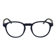 Gant Optical Frame GA3301 091 50