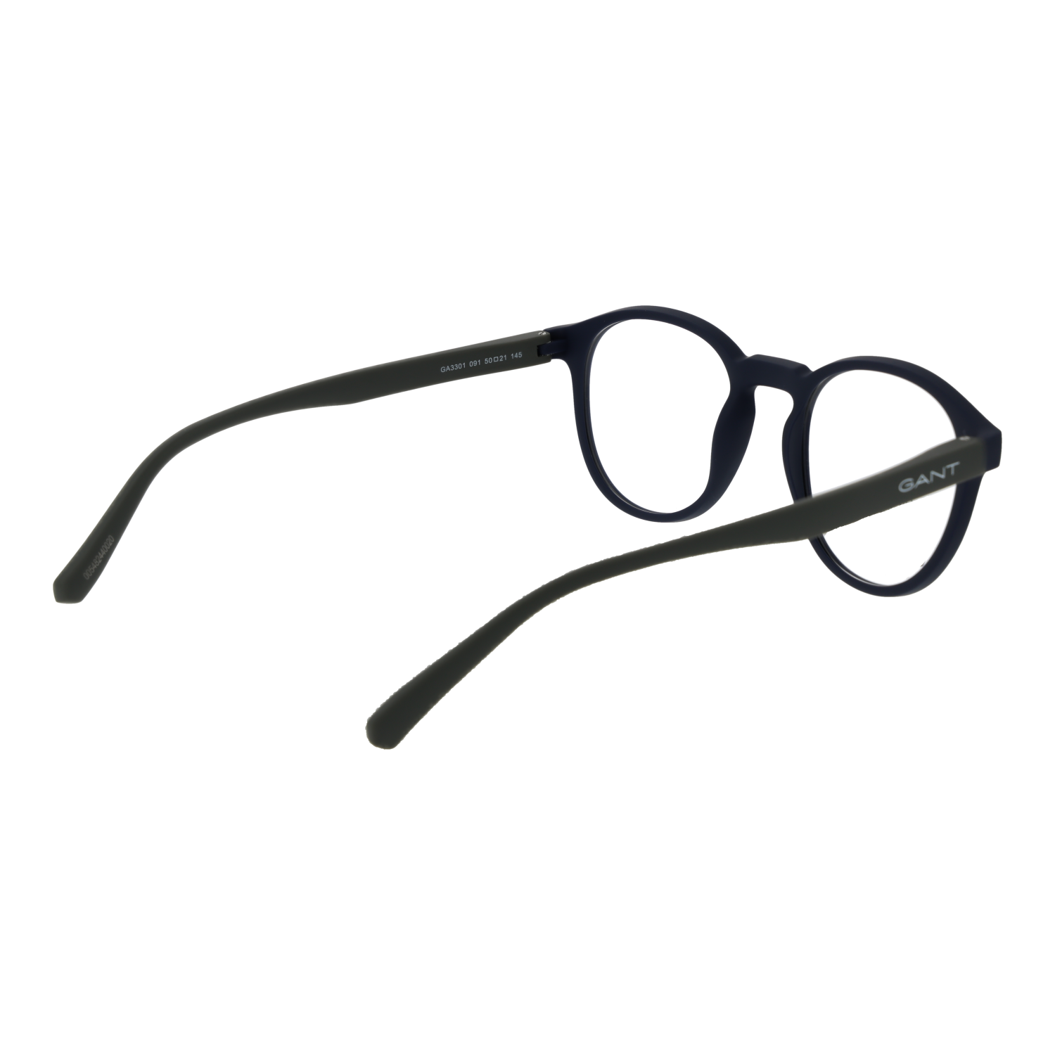 Gant Optical Frame GA3301 091 50