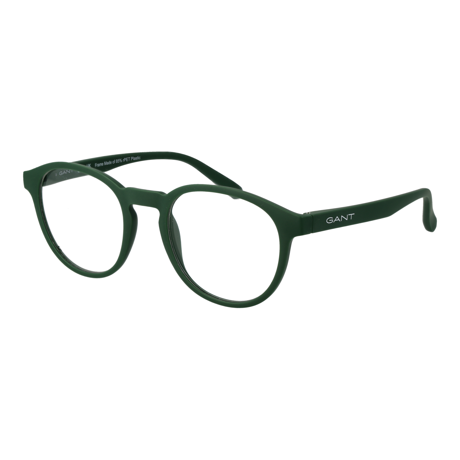 Gant Optical Frame GA3301 097 50