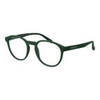 Gant Optical Frame GA3301 097 50