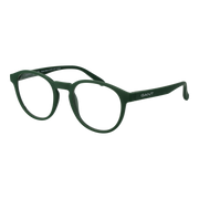 Gant Optical Frame GA3301 097 50