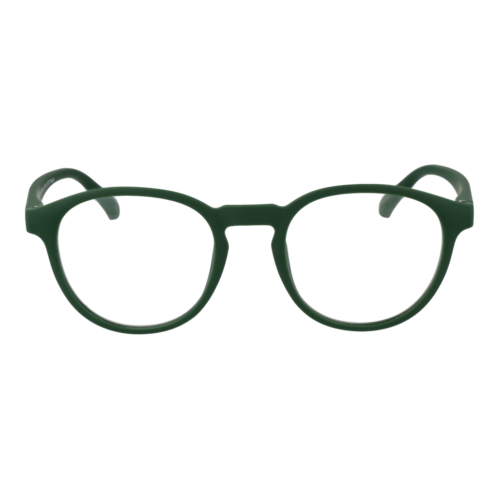 Gant Optical Frame GA3301 097 50