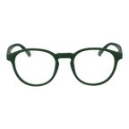 Gant Optical Frame GA3301 097 50