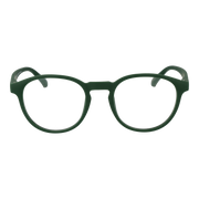 Gant Optical Frame GA3301 097 50