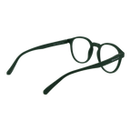 Gant Optical Frame GA3301 097 50