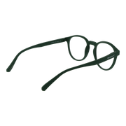 Gant Optical Frame GA3301 097 50