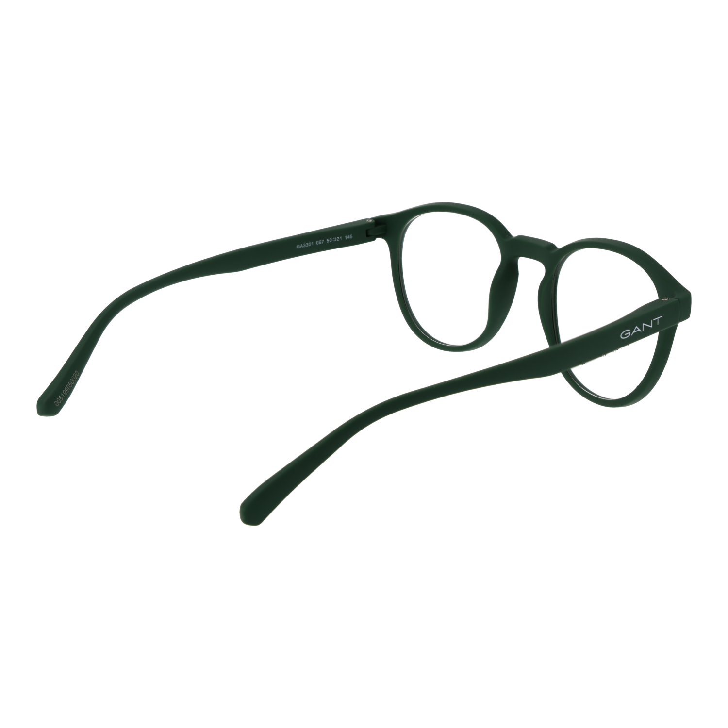 Gant Optical Frame GA3301 097 50