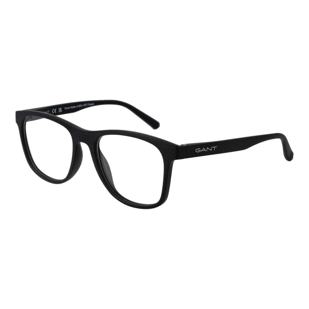 Gant Optical Frame GA3302 002 53