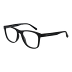 Gant Optical Frame GA3302 002 53