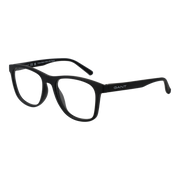 Gant Optical Frame GA3302 002 53
