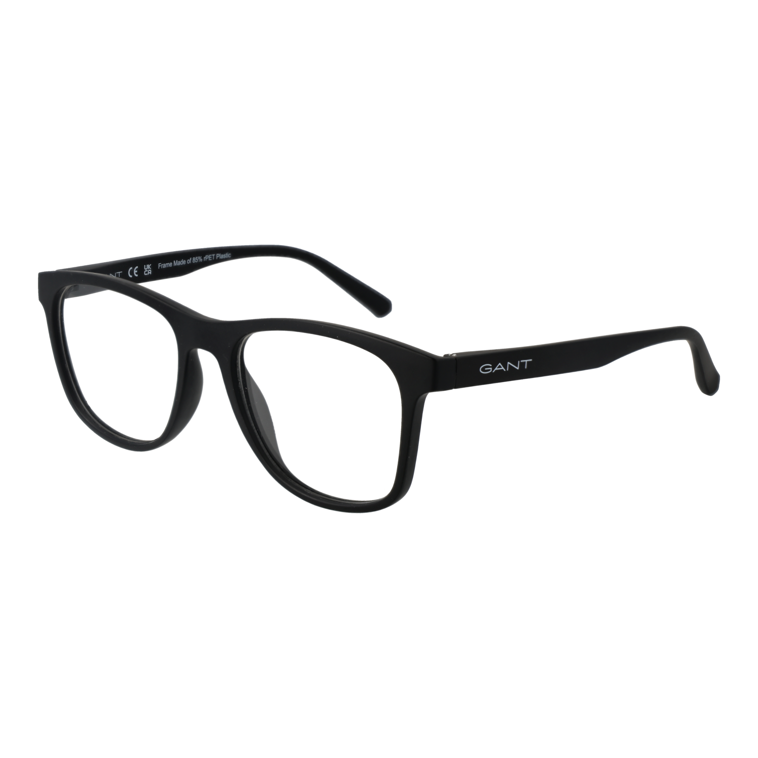 Gant Optical Frame GA3302 002 53