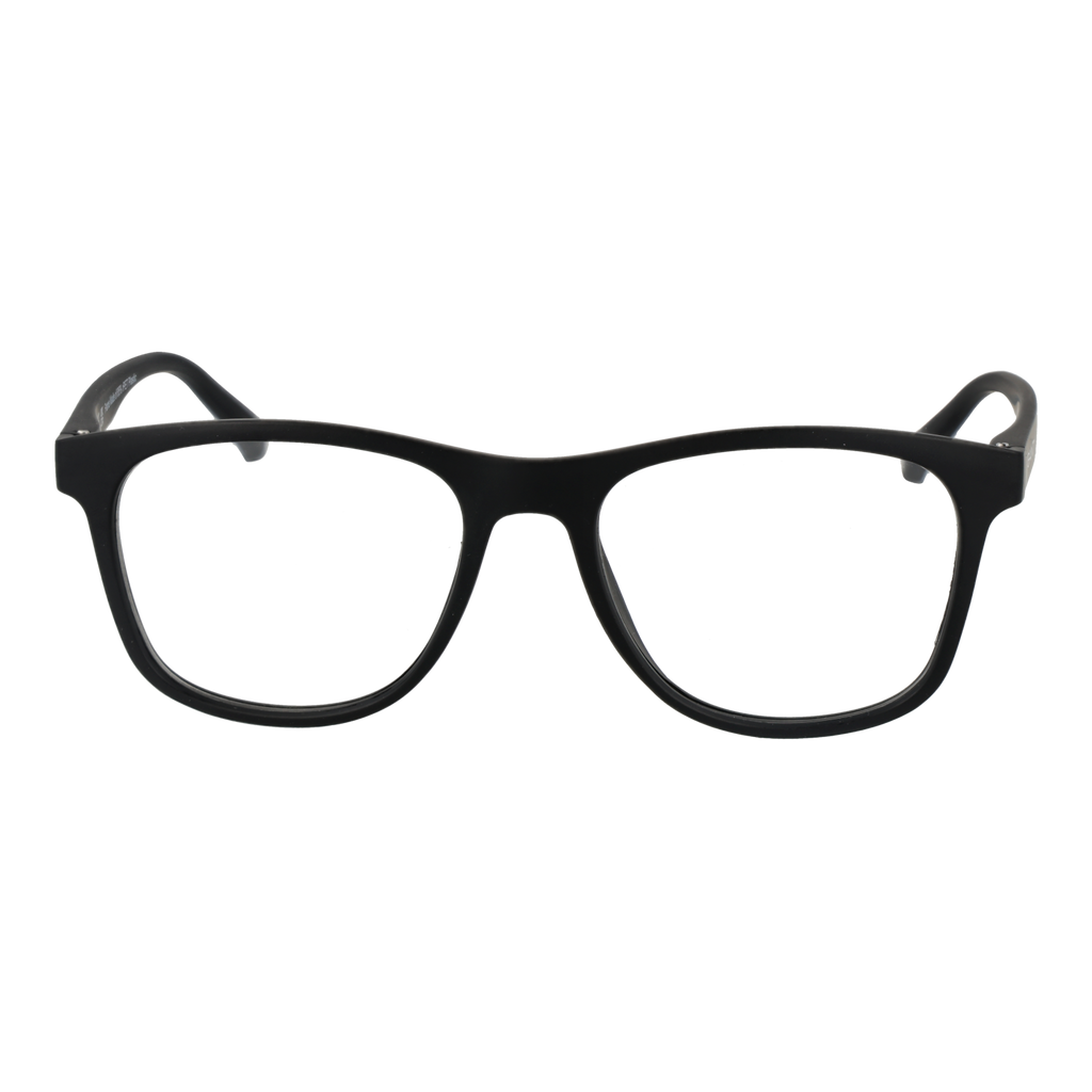 Gant Optical Frame GA3302 002 53