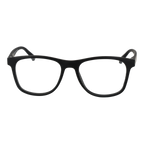 Gant Optical Frame GA3302 002 53