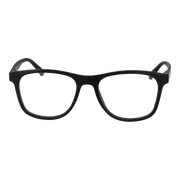 Gant Optical Frame GA3302 002 53