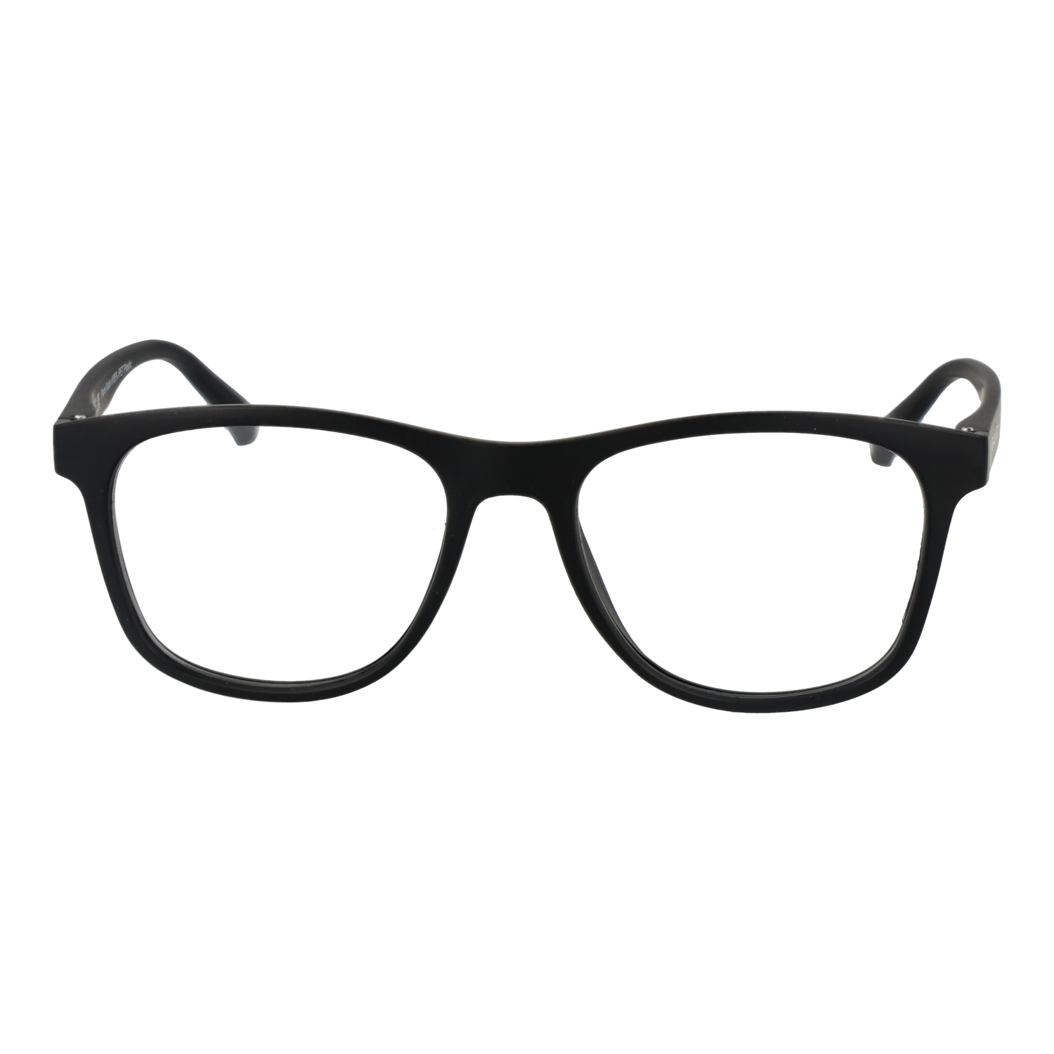 Gant Optical Frame GA3302 002 53