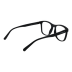 Gant Optical Frame GA3302 002 53