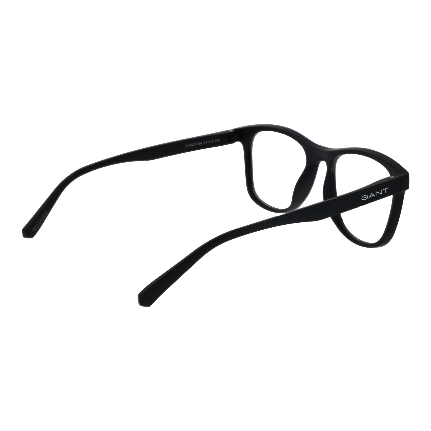 Gant Optical Frame GA3302 002 53