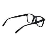 Gant Optical Frame GA3302 002 53